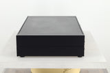 Arcam Delta 70.2 CD Player
