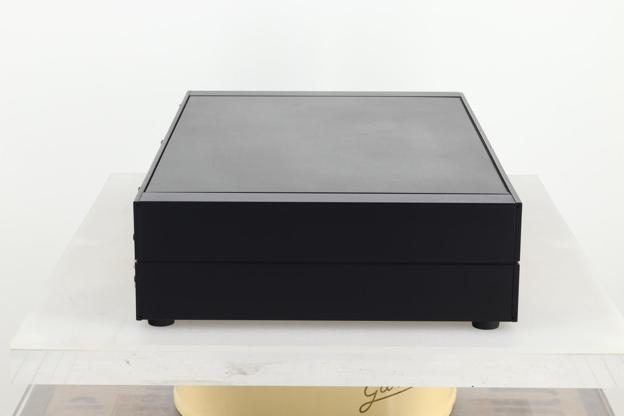 Arcam Delta 70.2 CD Player