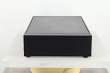 Arcam Delta 70.2 CD Player