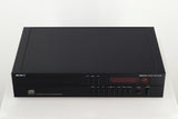 Arcam Delta 70.2 CD Player