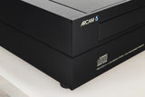 Arcam Delta 70.2 CD Player