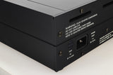 Arcam Delta 70.2 CD Player