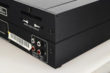 Arcam Delta 70.2 CD Player