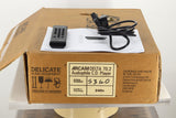 Arcam Delta 70.2 CD Player