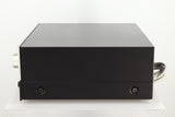 Denon PMA-850 Integrated Amplifier / Denon TU-850 Tuner