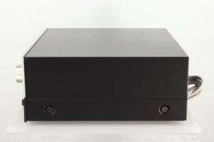 Denon TU-850 Tuner