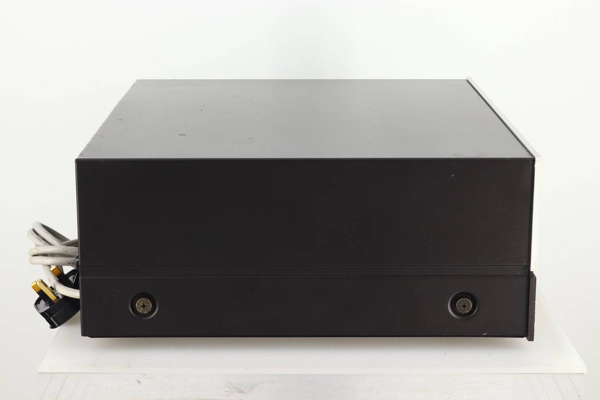 Denon PMA-850 Integrated Amplifier / Denon TU-850 Tuner