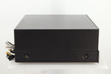 Denon PMA-850 Integrated Amplifier / Denon TU-850 Tuner