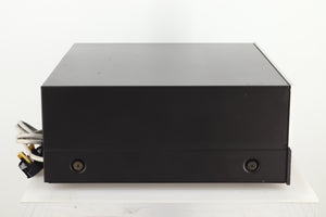 Denon TU-850 Tuner