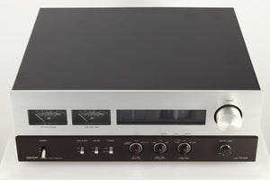 Denon TU-850 Tuner