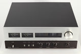 Denon PMA-850 Integrated Amplifier / Denon TU-850 Tuner
