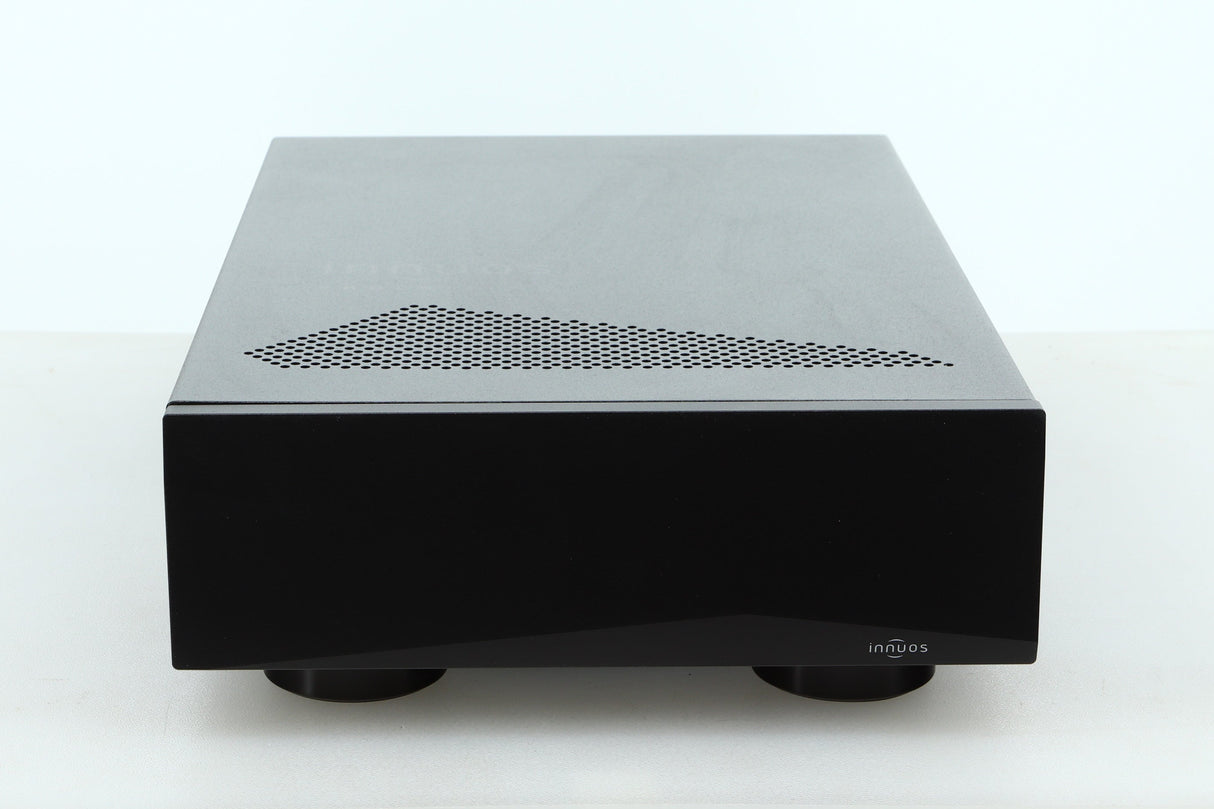Innuos PhoenixUSB Re-Clocker