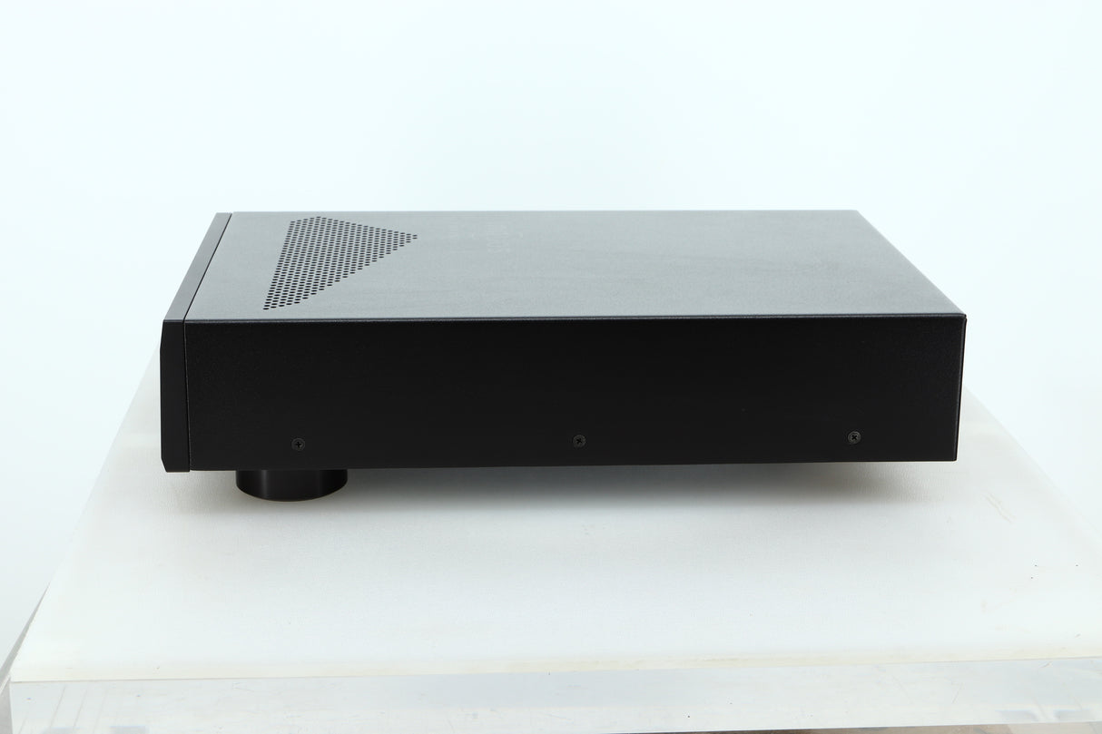 Innuos PhoenixUSB Re-Clocker