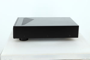 Innuos PhoenixUSB Re-Clocker