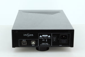 Innuos PhoenixUSB Re-Clocker