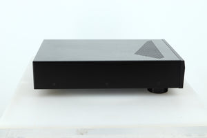 Innuos PhoenixUSB Re-Clocker