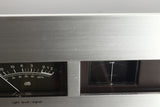 Denon PMA-850 Integrated Amplifier / Denon TU-850 Tuner