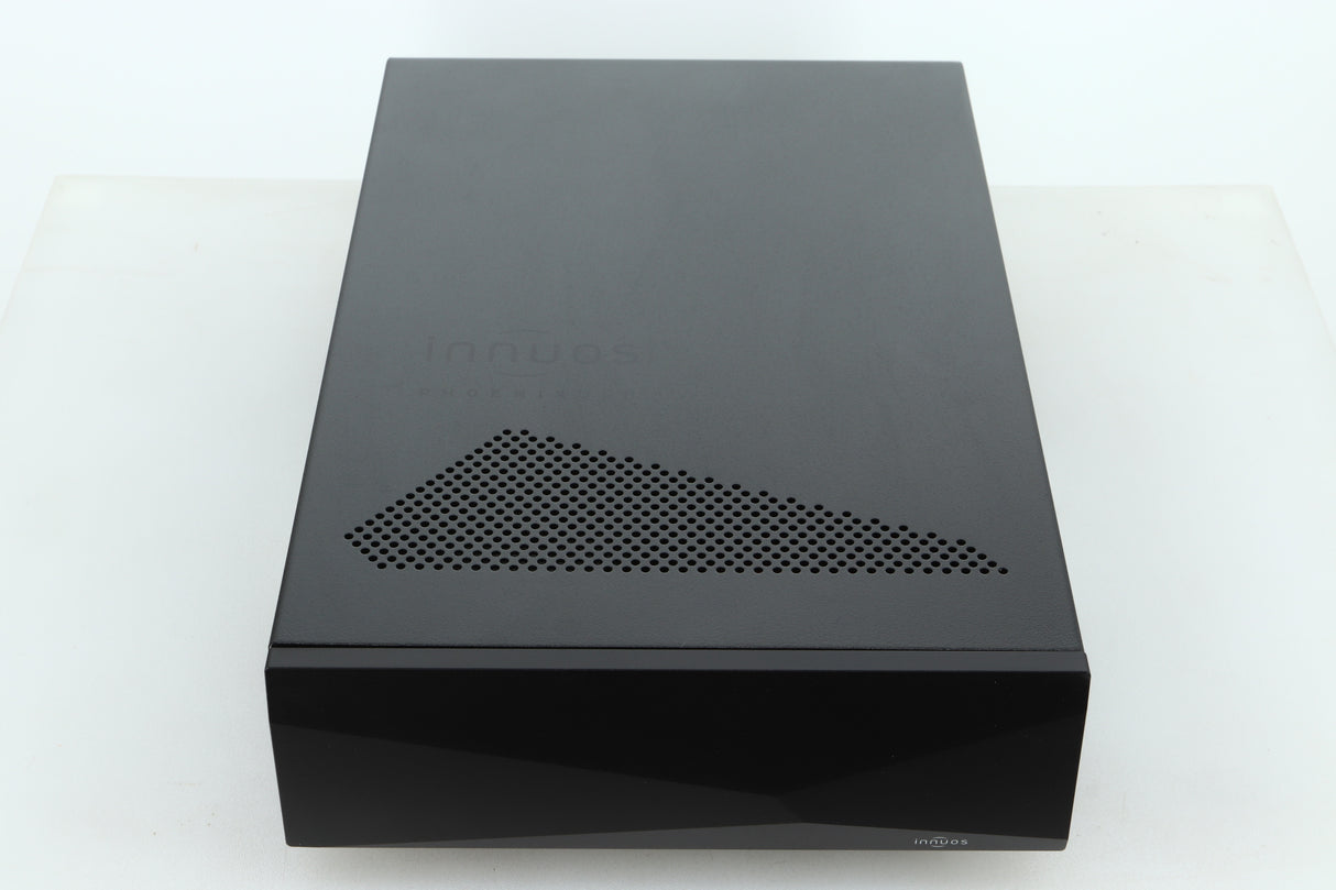 Innuos PhoenixUSB Re-Clocker