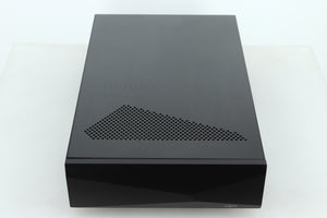 Innuos PhoenixUSB Re-Clocker