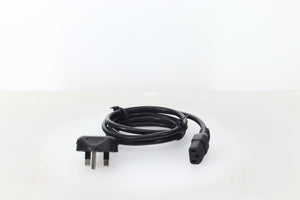 Chord Company 'C-Power' Power Cable 1.5m