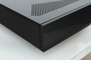 Innuos PhoenixUSB Re-Clocker