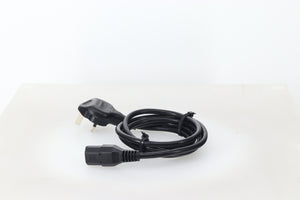 Chord Company 'C-Power' Power Cable 1.5m