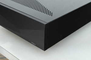 Innuos PhoenixUSB Re-Clocker