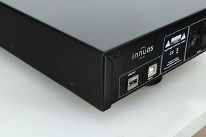 Innuos PhoenixUSB Re-Clocker