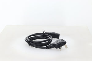 Chord Company 'C-Power' Power Cable 1.5m