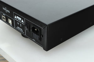 Innuos PhoenixUSB Re-Clocker