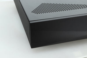 Innuos PhoenixUSB Re-Clocker