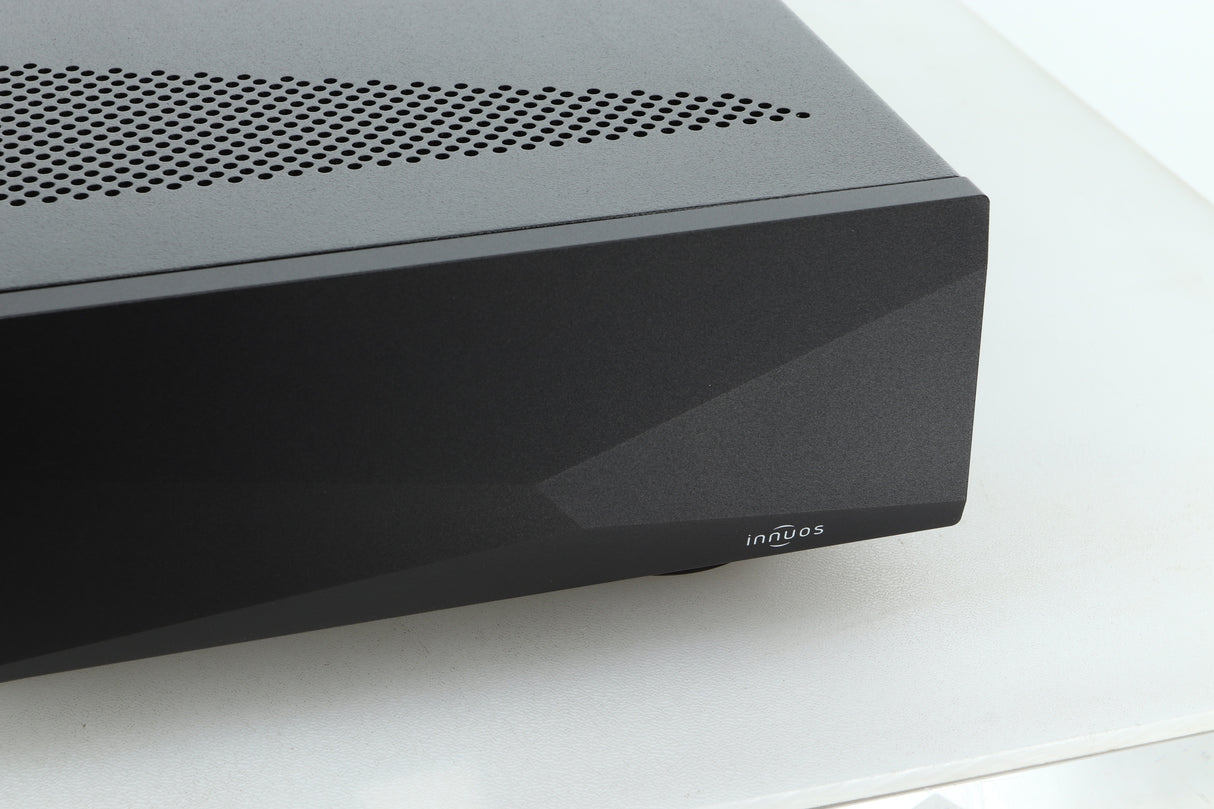 Innuos PhoenixUSB Re-Clocker