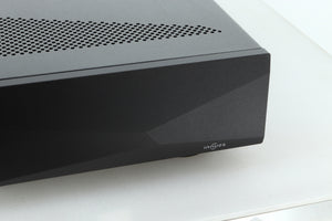 Innuos PhoenixUSB Re-Clocker