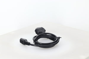 Chord Company 'C-Power' Power Cable 1.5m