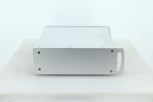 TEAC NT-505 DAC/ Network Player - Silver
