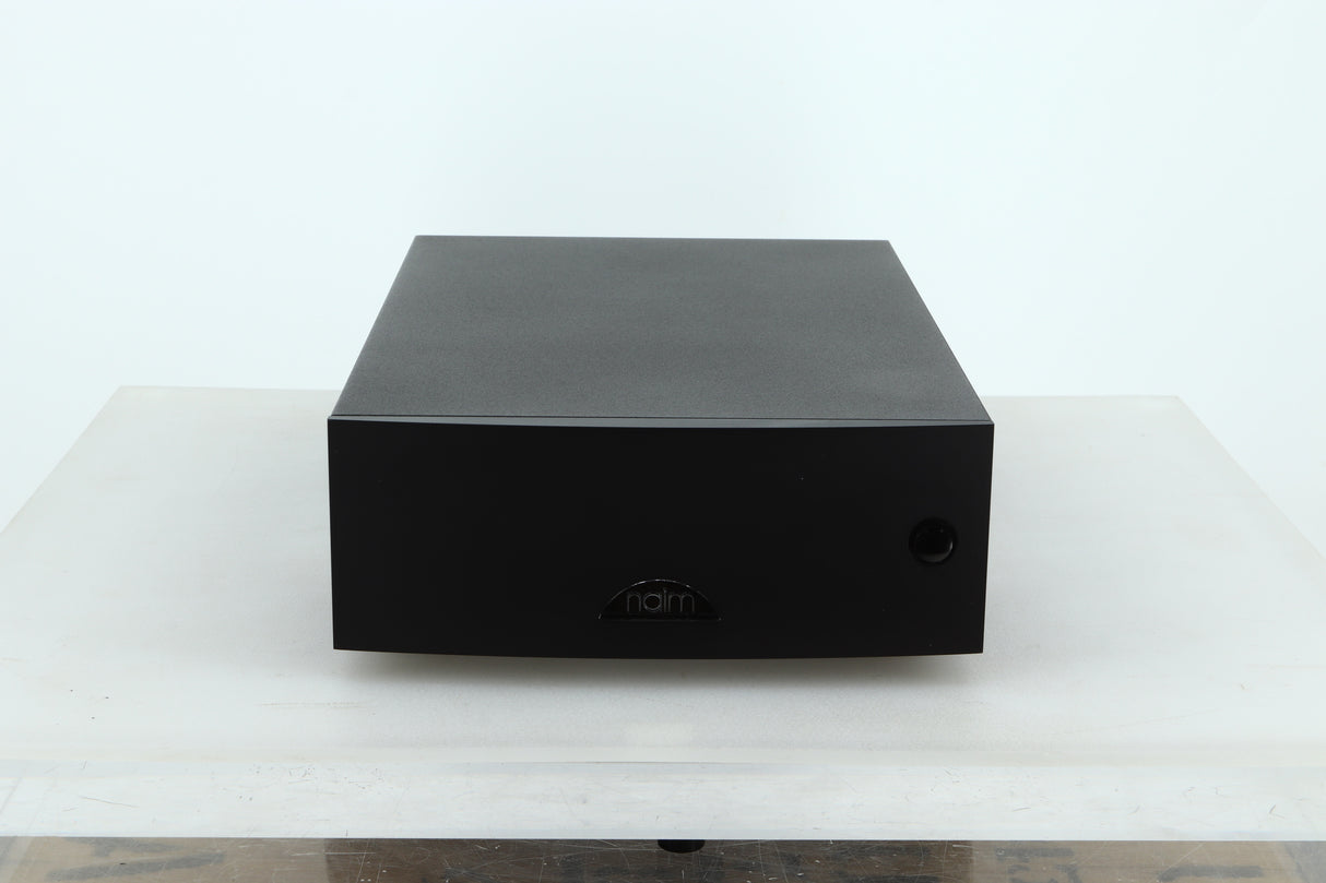 Naim Hicap-DR Power Supply