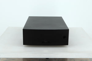 Naim Hicap-DR Power Supply