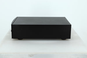 Naim Hicap-DR Power Supply