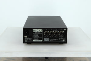 Naim Hicap-DR Power Supply