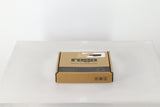Rega Couple 3 RCA-RCA Interconnect Cables 1.0m Pair