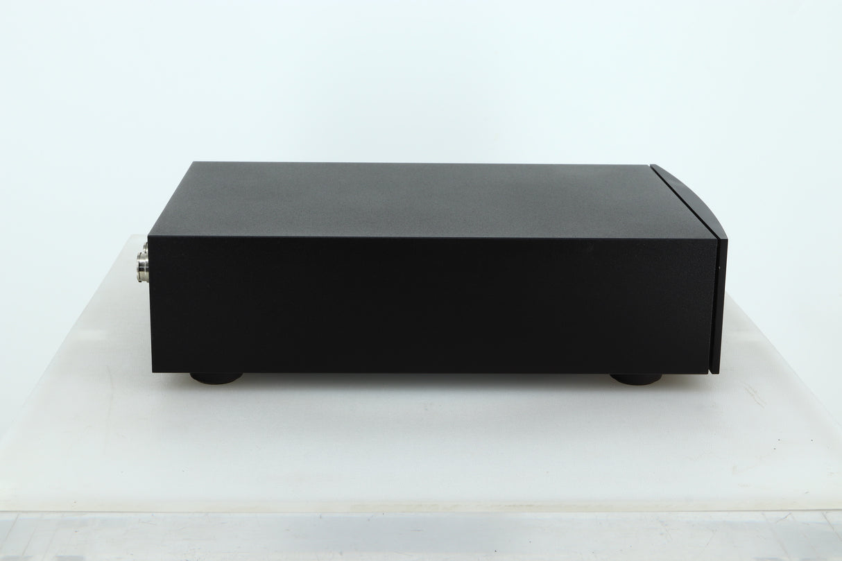 Naim Hicap-DR Power Supply