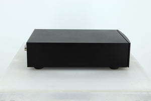 Naim Hicap-DR Power Supply