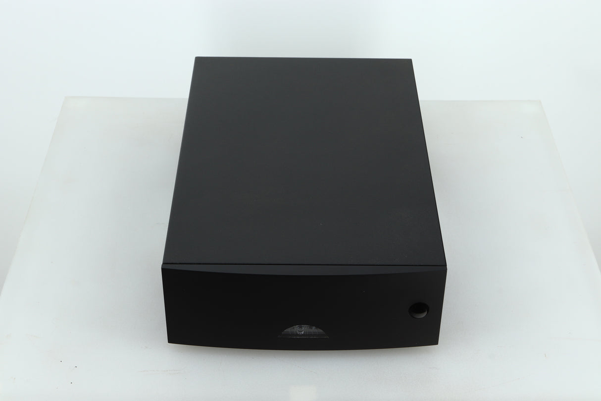 Naim Hicap-DR Power Supply