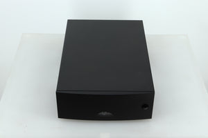 Naim Hicap-DR Power Supply