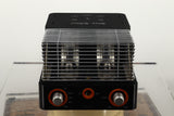 Unison Research Simply Italy Integrated Valve Amplifier