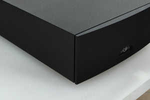 Naim Hicap-DR Power Supply