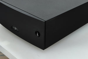 Naim Hicap-DR Power Supply