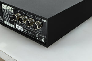 Naim Hicap-DR Power Supply