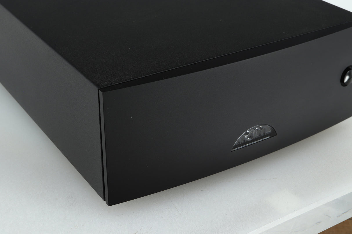 Naim Hicap-DR Power Supply