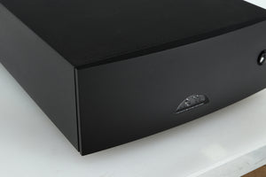 Naim Hicap-DR Power Supply